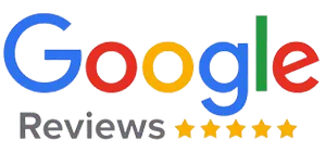 Google reviews for Royal Bhutan Tour